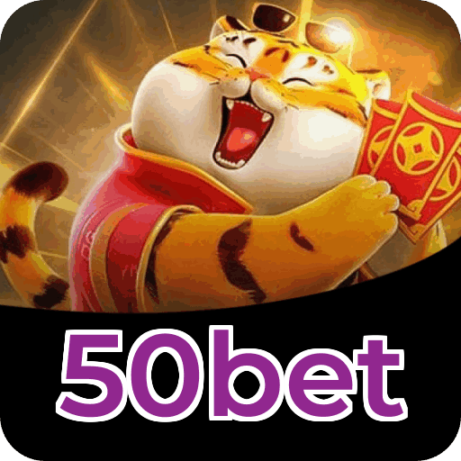 50bet Cadastro Bônus R$ 1.000