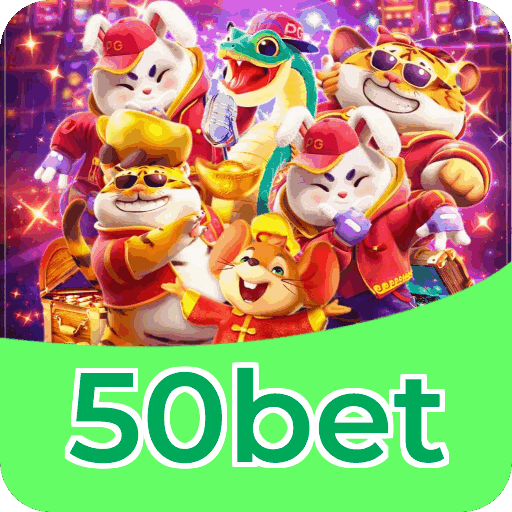 50bet Download App