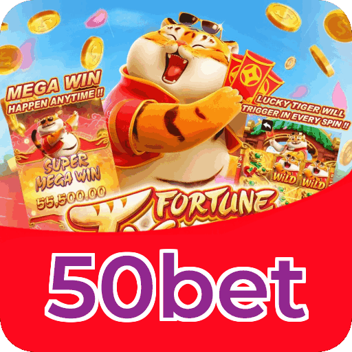 50bet Win - Como Ganhar Mais