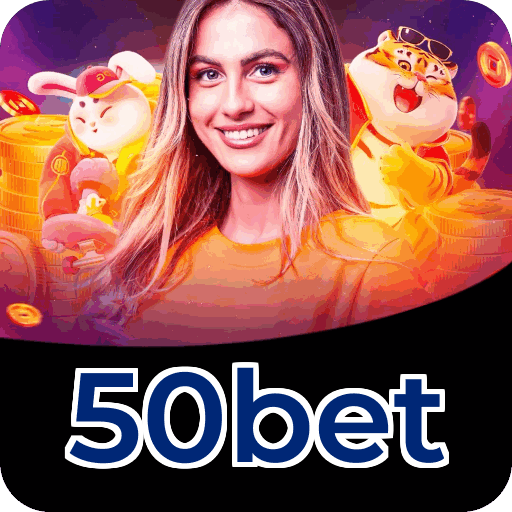 FAQ Bônus 50bet