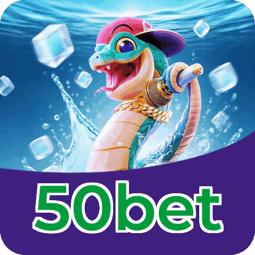 50bet Facebook Oficial