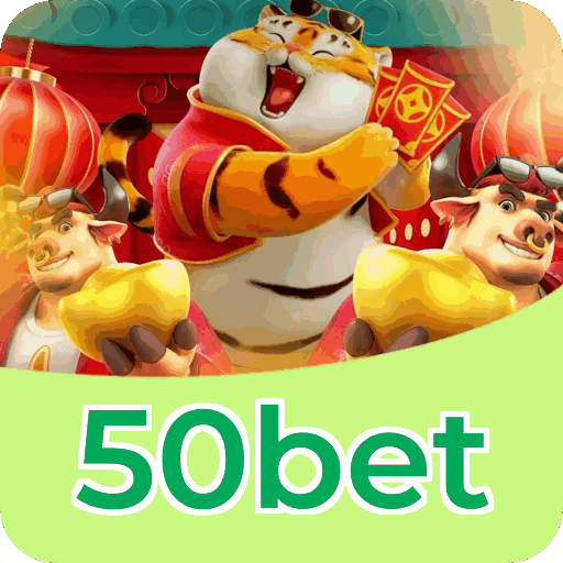 50bet APK - Download Oficial Android