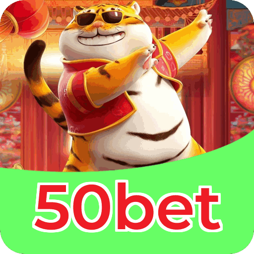 50bet Bônus - Catálogo Completo