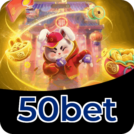 50bet Login Seguro