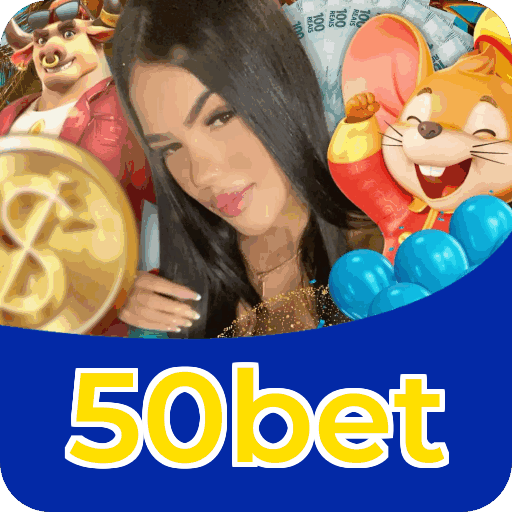 FAQ APK 50bet