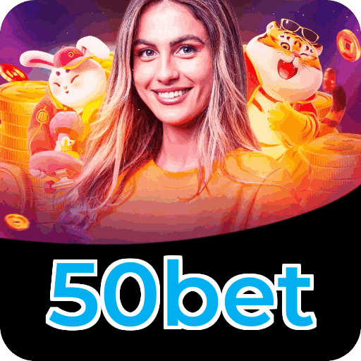 50bet Login FAQ
