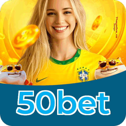 Como Instalar APK 50bet