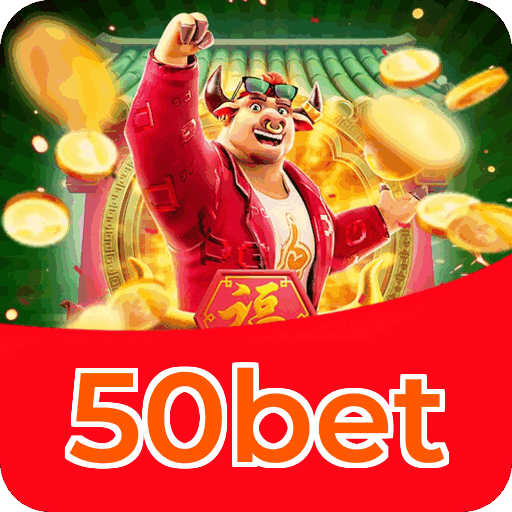 50bet Baixar App